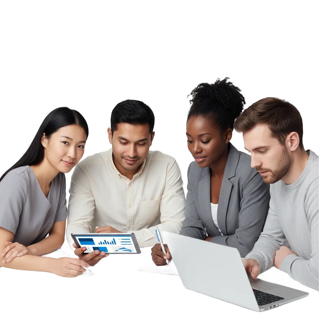 1xBet Nigeria: sports and live betting, slots, roulette, blackjack; 300% first deposit bonus up to ₦145,600; Android/iOS apps