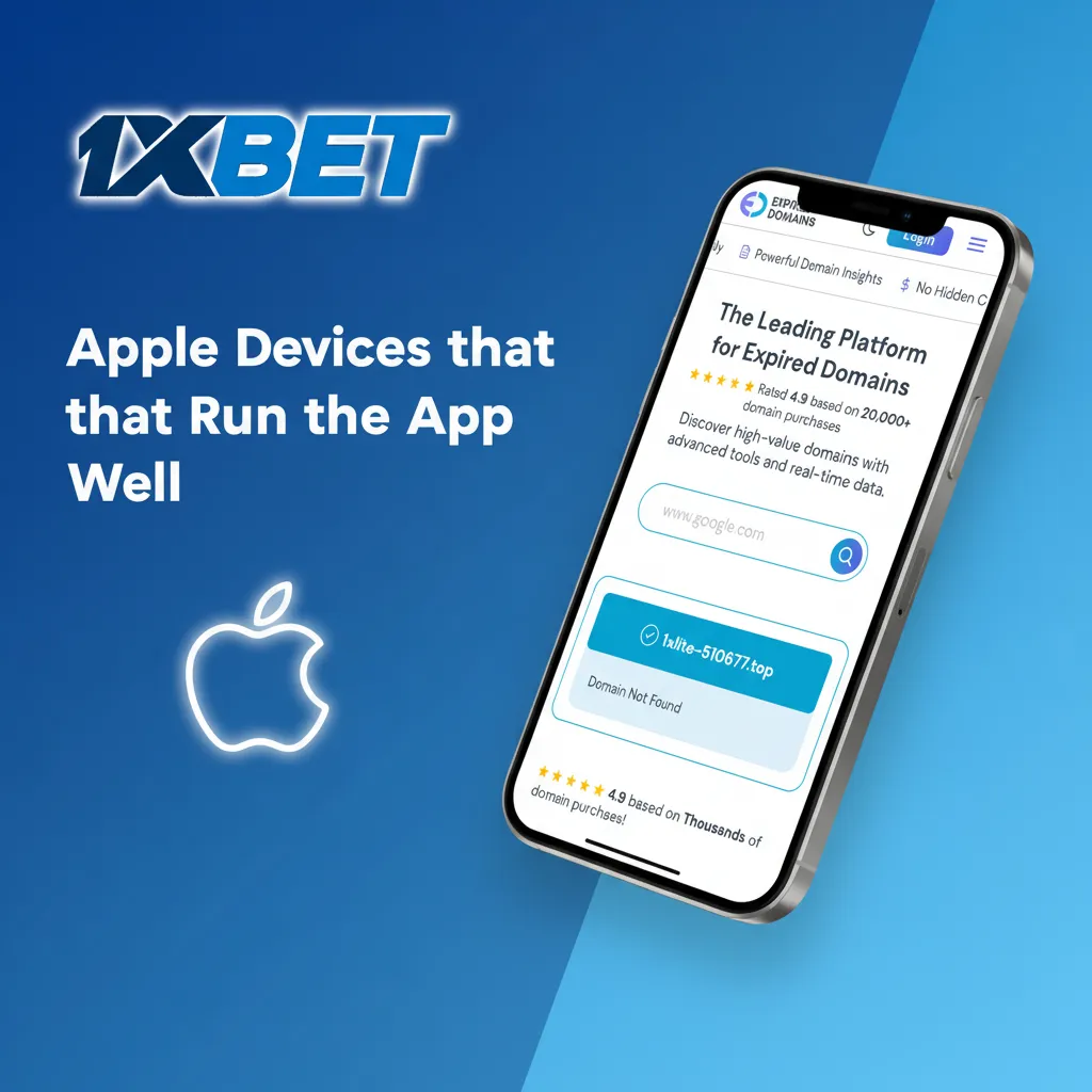 Supported iPhones 8–15 (incl. Pro) and SE (2nd gen), plus iPad 7th gen+, iPad Air 4th gen+, iPad Pro 11-inch; iOS 12+.