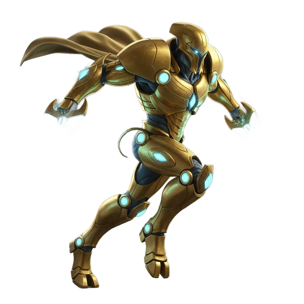 StarCraft II betting in Nigeria on 1xbet: live odds, deep markets, mobile app, 300% bonus up to ₦145,600.