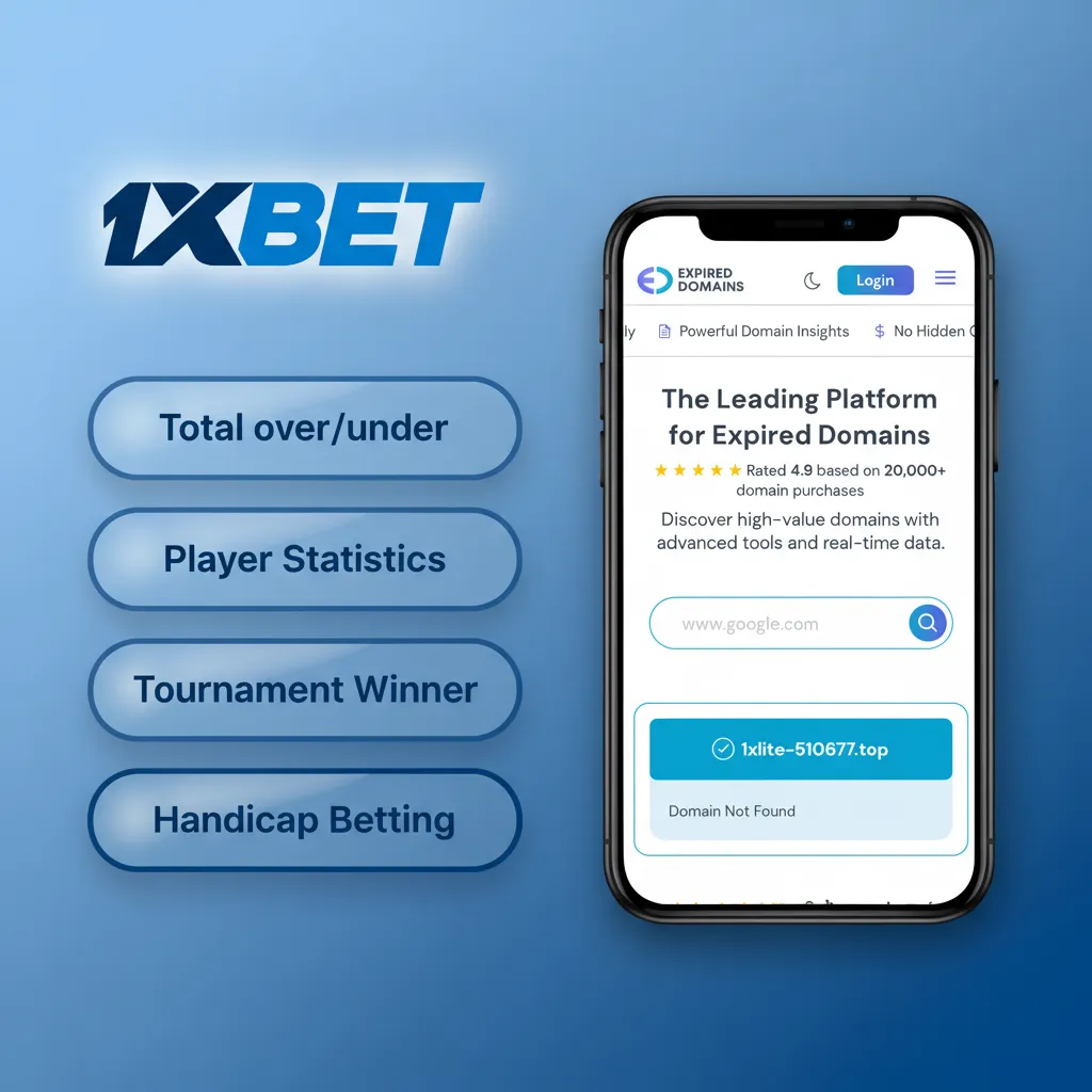 App screen listing bet types: Single, Accumulator, System 2/3, Handicap, Over/Under, plus Bet Builder for one match.