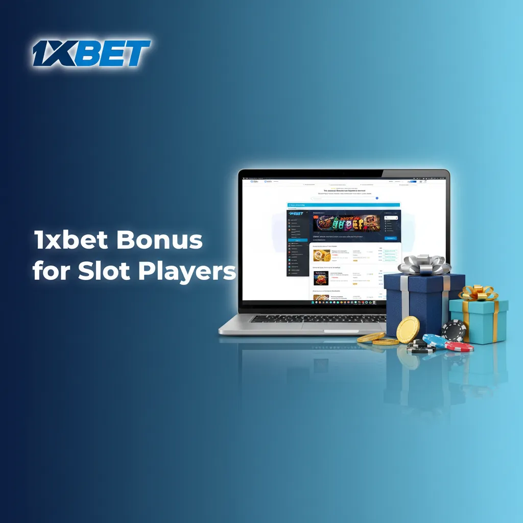 1xbet promo banner: 300% first deposit bonus up to ₦145,600 for slot players, min ₦400, plus reloads, cashback, free spins
