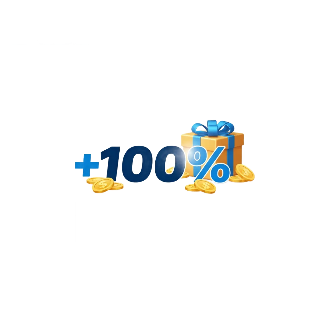 For Nigerian new users: 300% first deposit bonus up to ₦145,600; choose sports or casino rewards.