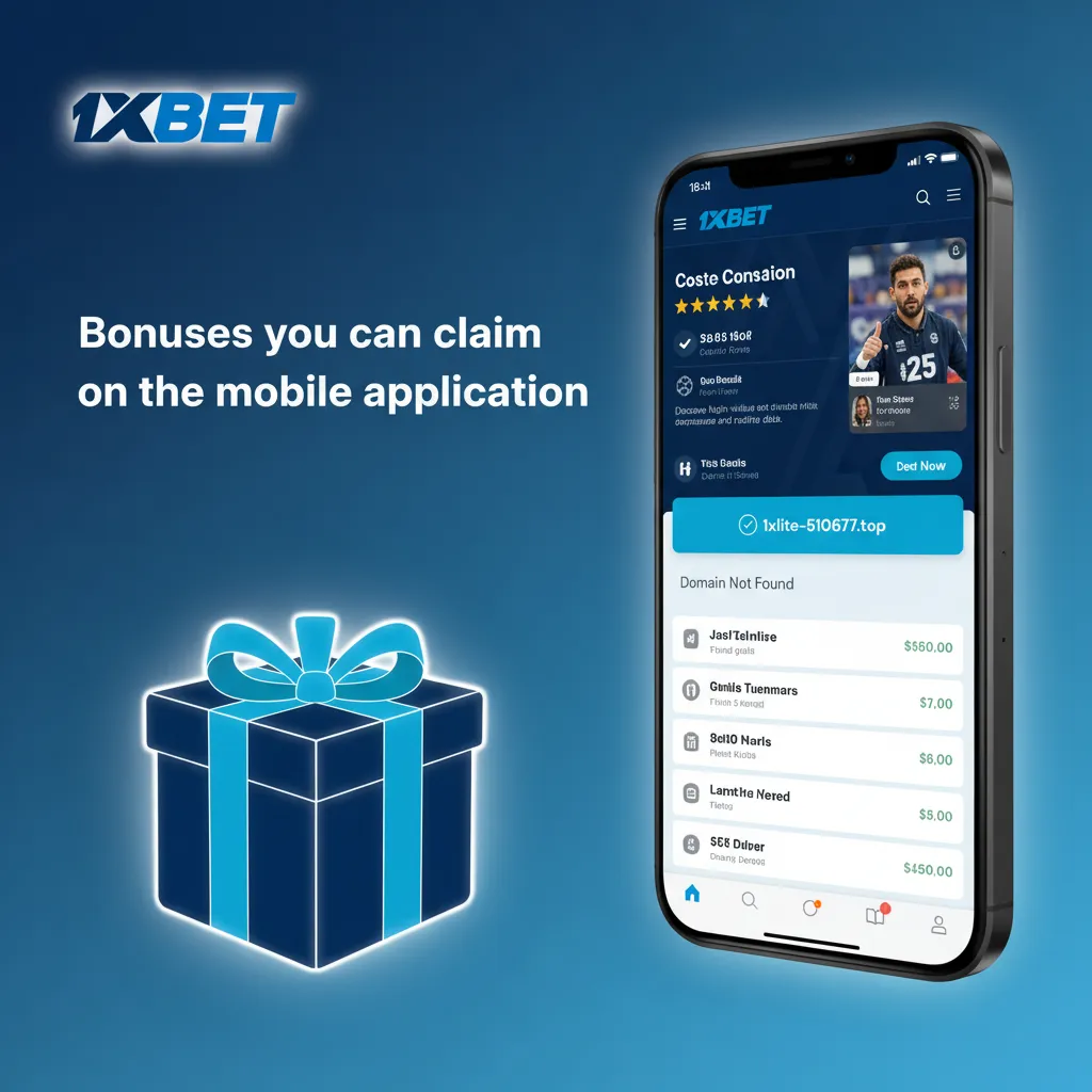 Mobile app promotions: 300% first deposit up to ₦145,600, reload bonuses, free bets, and tournaments for Nigeria users.