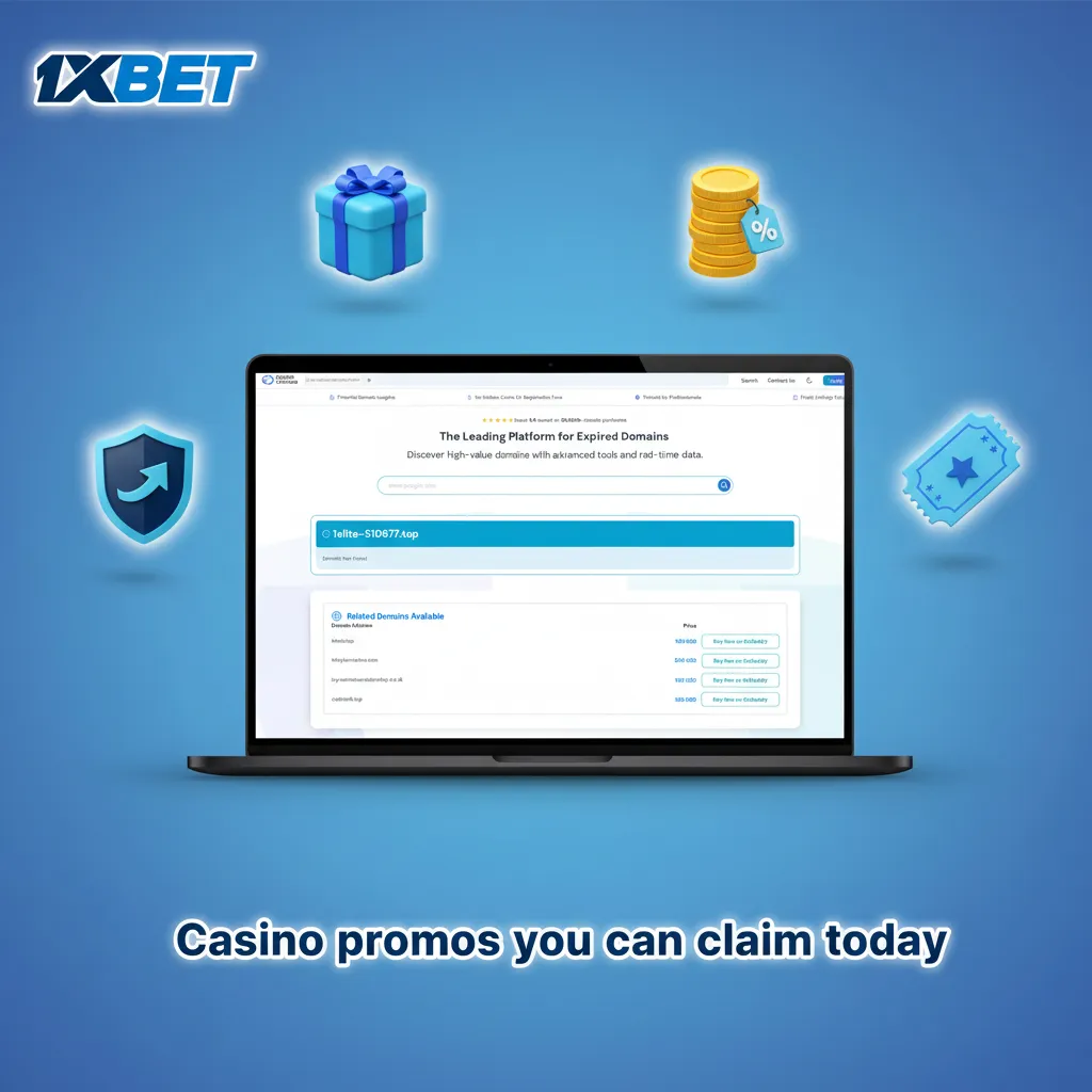 Banner listing casino promos: Free Spins, Drops & Wins, Friday Reload, Live Casino Cashback, Game of the Week Missions.