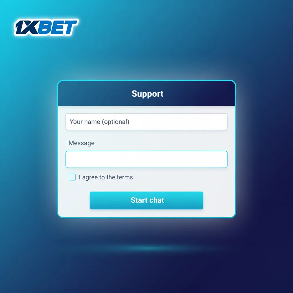 24/7 Nigeria player support: live chat, email, tickets, social, FAQs for registration, payments, verification, betting.