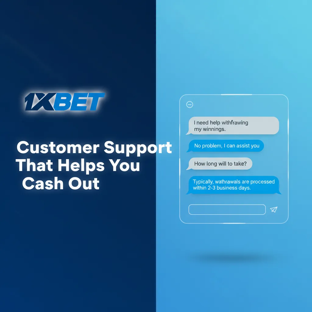 Customer support for payouts: live chat, contact form, email, in-app help. Include account ID and transaction number.