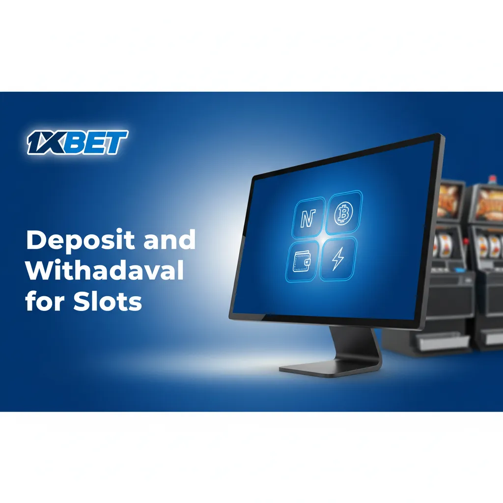 Deposit and withdrawal options for Nigerian slots: banks, cards, e-wallets, crypto; Visa, Mastercard, Verve, GTBank logos.
