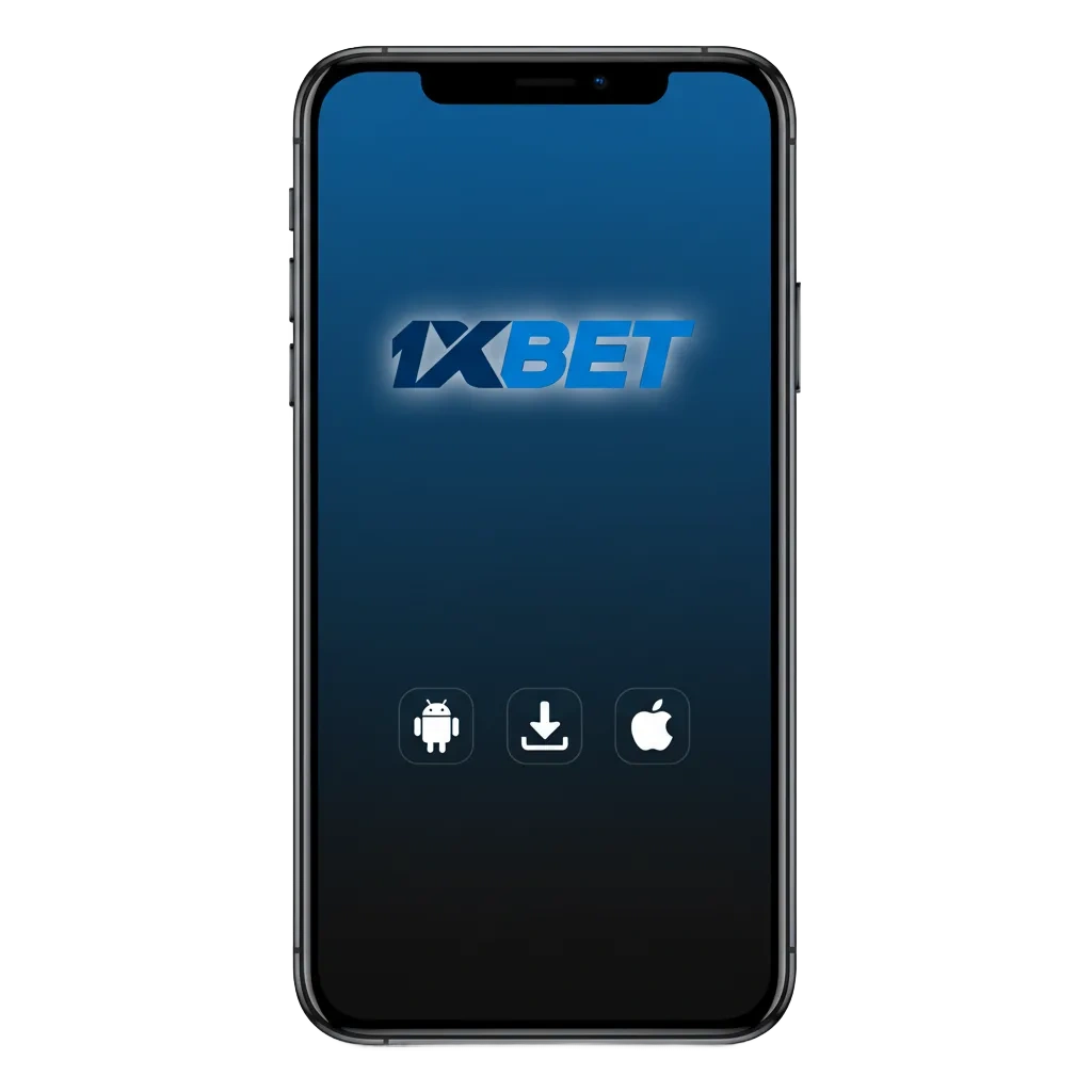 1xbet Nigeria-only starter bonus: 300% first deposit up to ₦145,600. Download app for sports, casino, local payments.