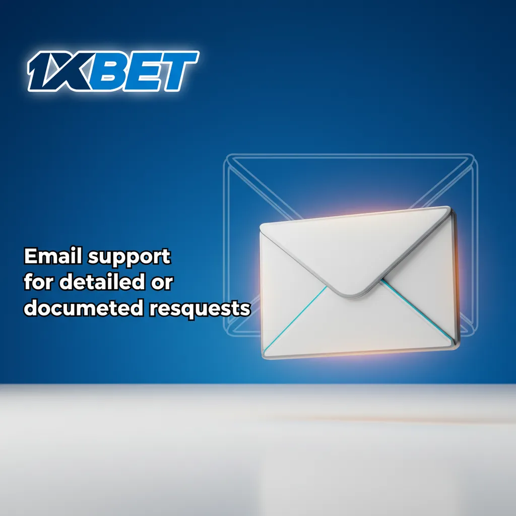 Email support guide: share files, screenshots; include subject and user ID; auto-ack in 10–30m, reply 2–12h; complex 24–48h.