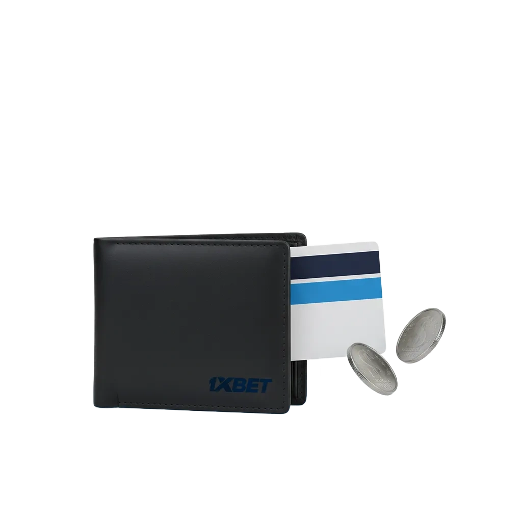 Banner: Fast Naira payments with Visa, Quickteller, GTBank, Bitcoin. 300% first deposit bonus up to ₦145,600.