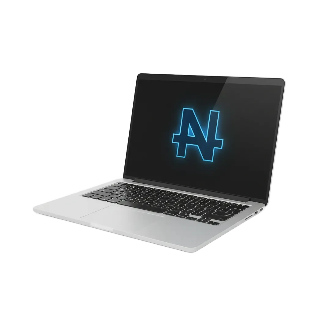 Fast Nigeria payout options (10+): 1xBet withdrawals ₦1,000–₦5,000,000 via banks, Perfect Money, Quickteller, Bitcoin