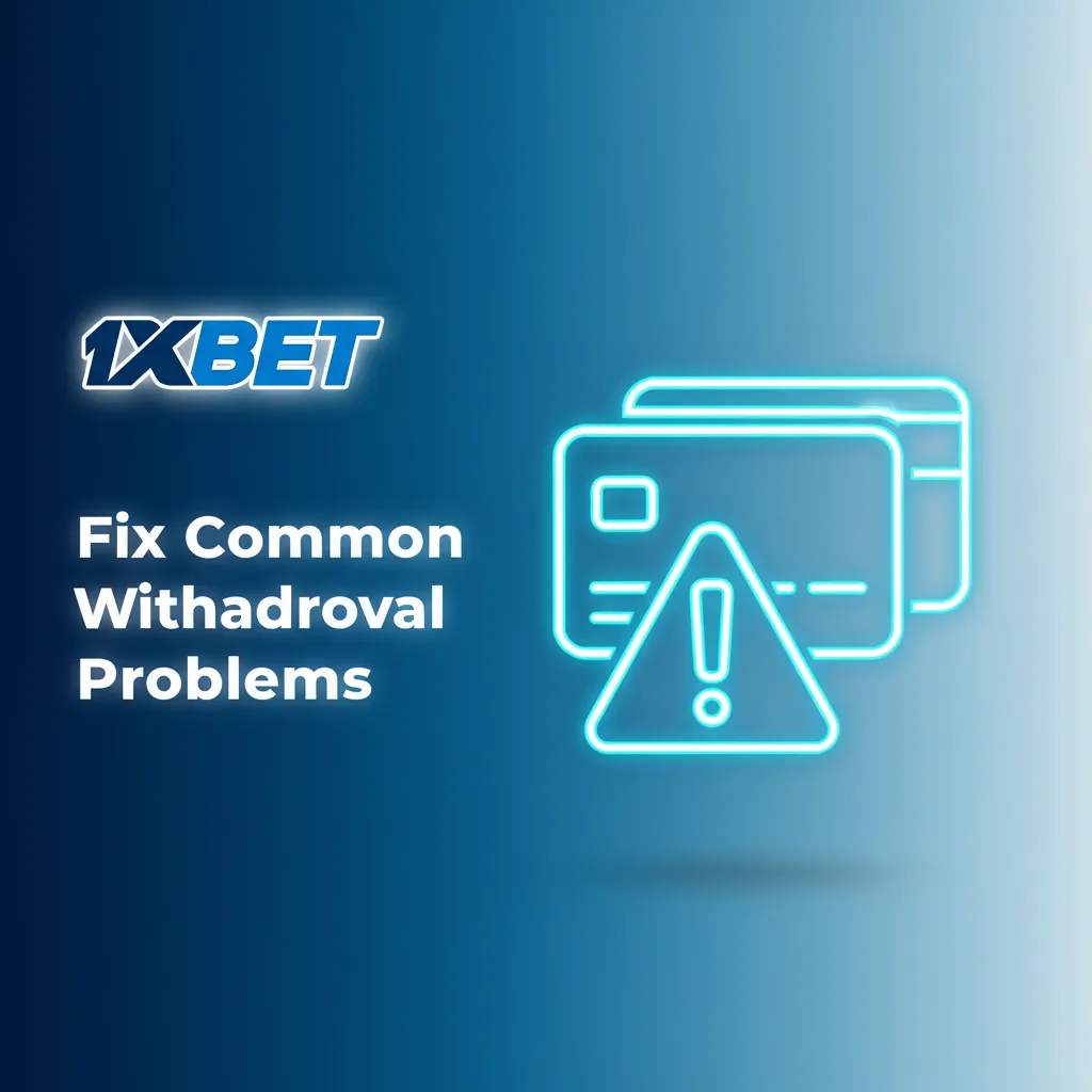 Infographic on fixing common payout issues in Nigeria: delays, wrong bank details, wagering, name mismatch, currency, crypto