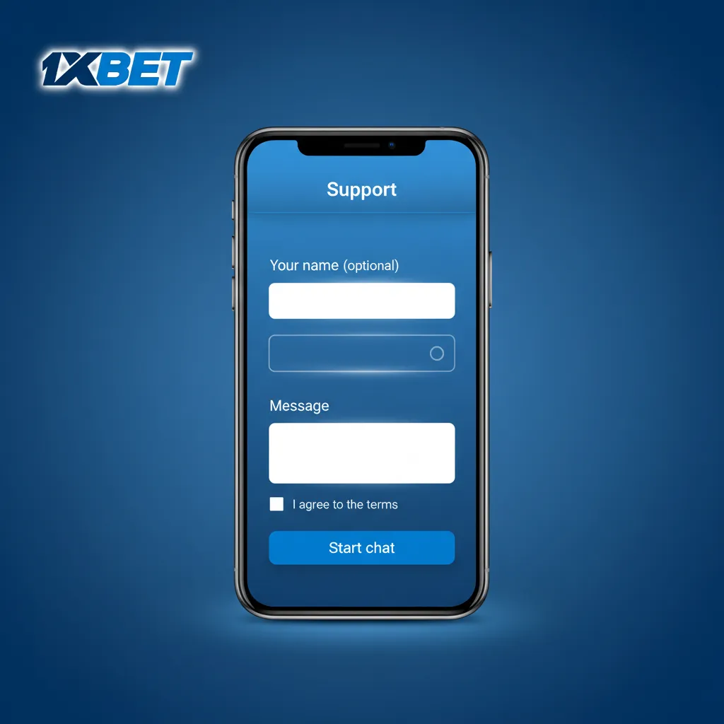 24/7 customer support for Nigeria: in-app live chat, Help Centre FAQs, and email. Have your account ID ready.