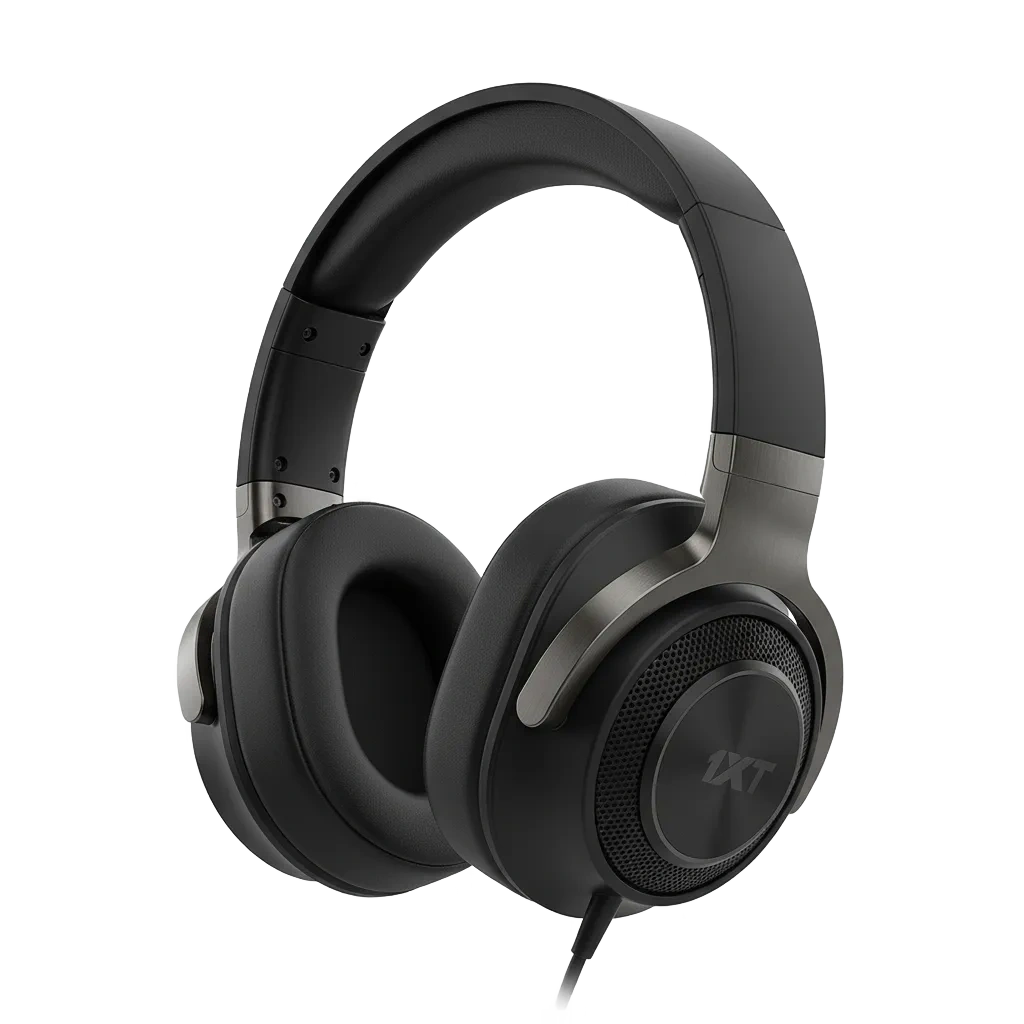 Get help fast in Nigeria: 1xbet 24/7 support via chat, phone, email, and messaging; English and Pidgin, quick replies.