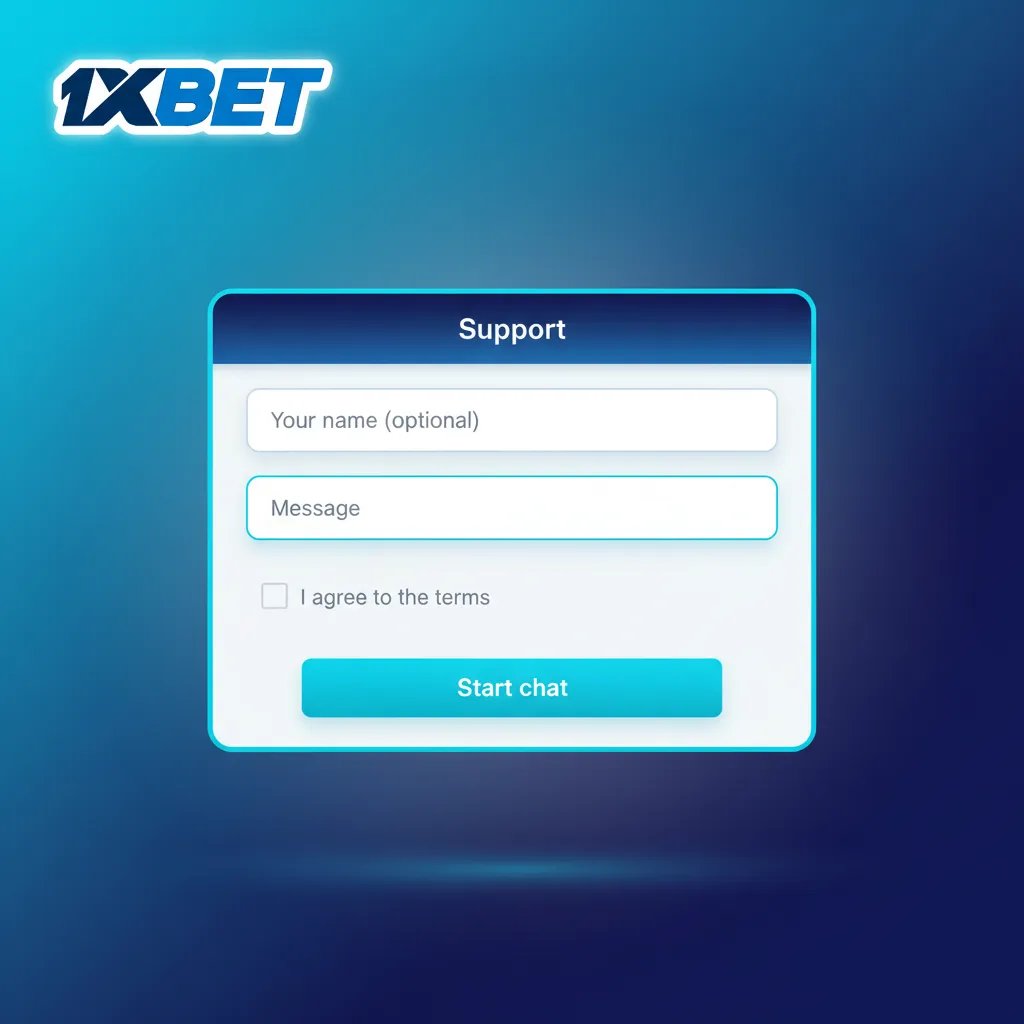 Help options for Nigeria desktop users: 24/7 support via Live Chat, Email, Call Back, and social links in the Help menu.