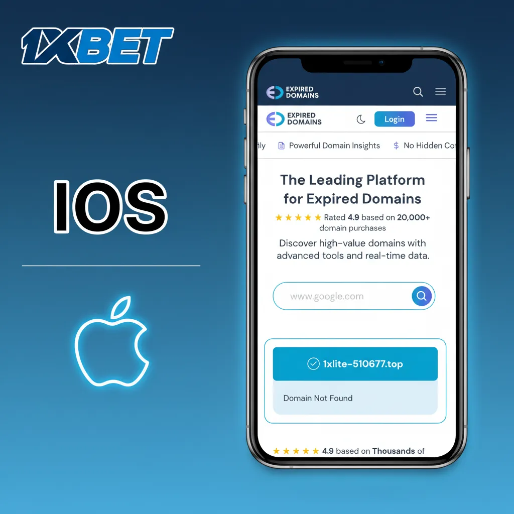 iOS app guide: live odds, fast markets; App Store install or use Safari Add to Home Screen shortcut.