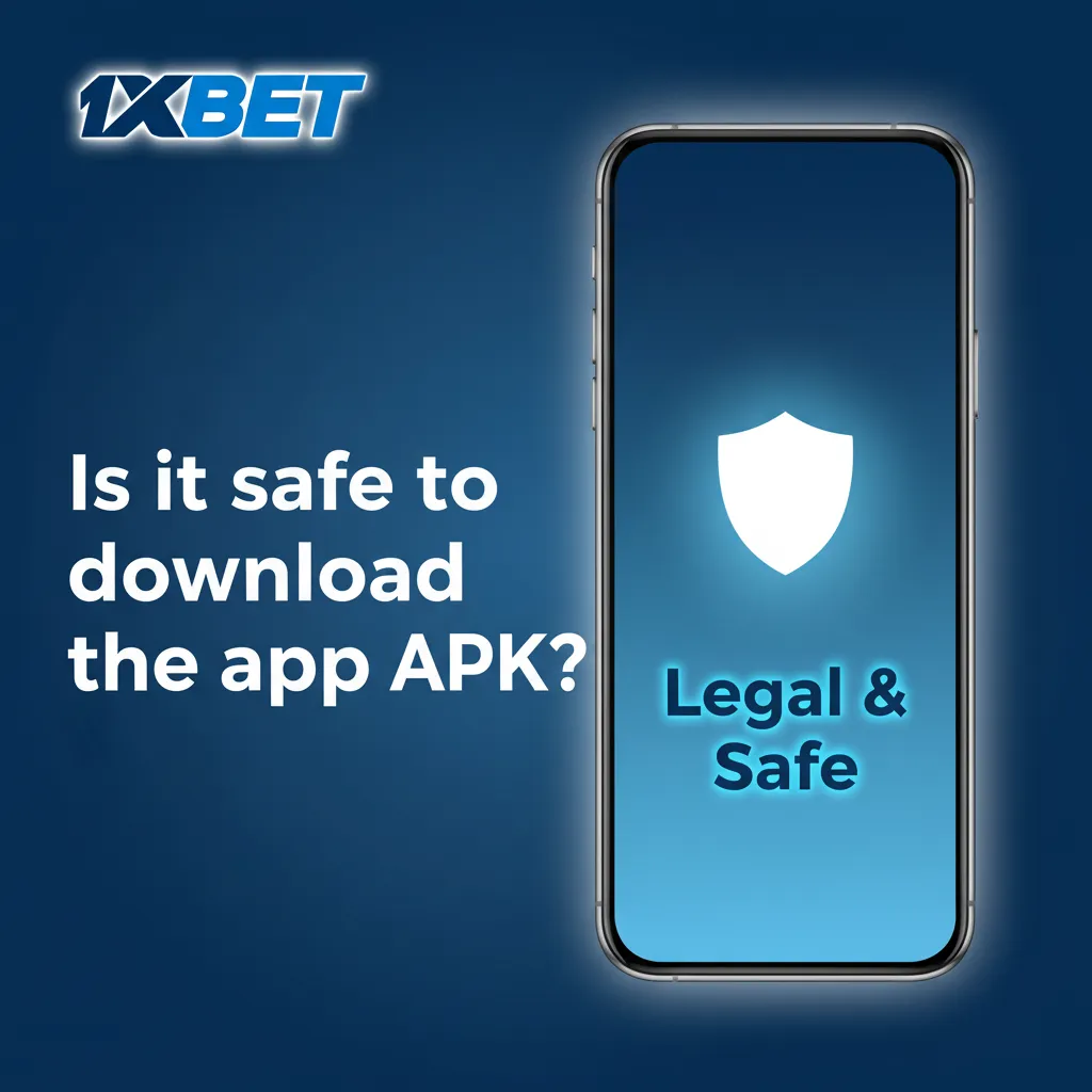 Secure APK download: licensed gambling app with SSL encryption and session checks to protect your data and funds.