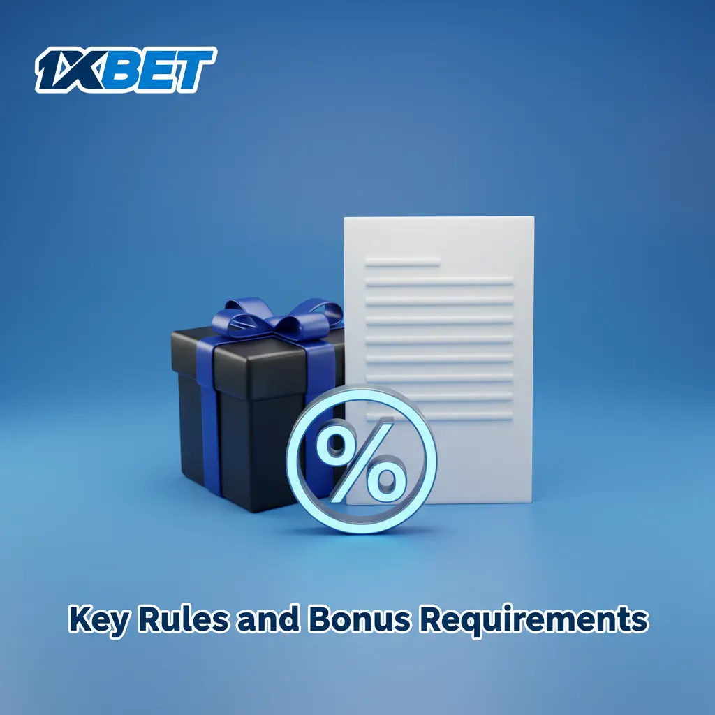 Rules and bonus requirements checklist: 18+ Nigeria, ₦400 min deposit, pick Sports/Casino wagering and payment method limits
