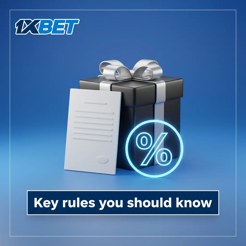 Infographic: Key rules—18+ Nigeria, KYC/NIN, one account, NGN bonuses, wagering limits, sports odds, time caps, terms apply.