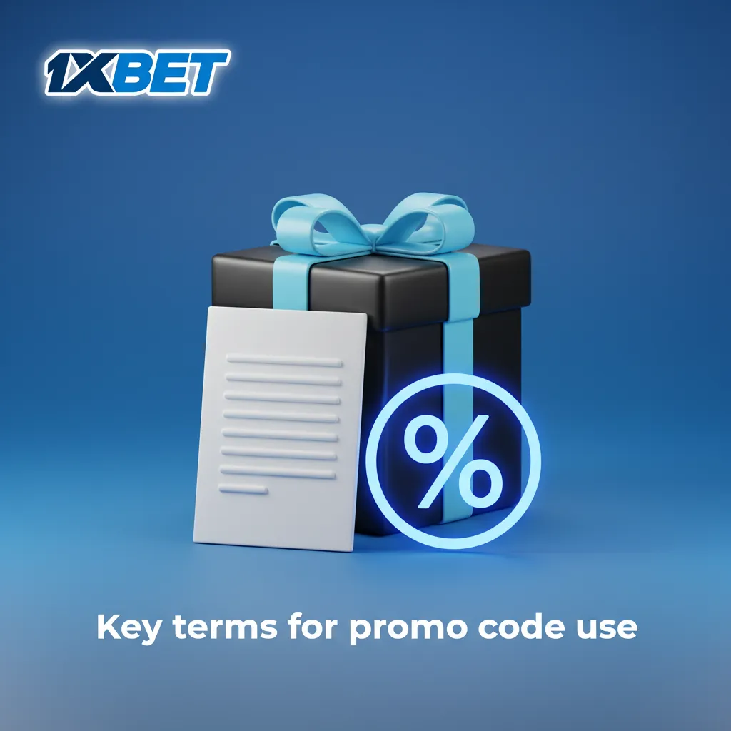 Only official 1xbet promo code qualifies; 18+ Nigeria; enter at signup or before payment; first deposit bonus; T&Cs apply.