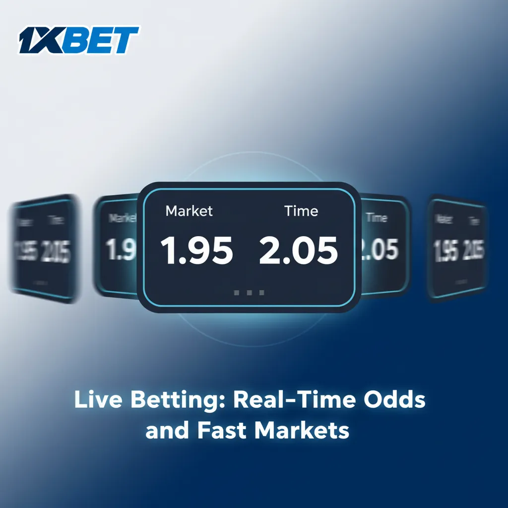 Mobile live betting interface showing real-time odds, stats, and cashout for football, basketball, tennis in Nigeria.