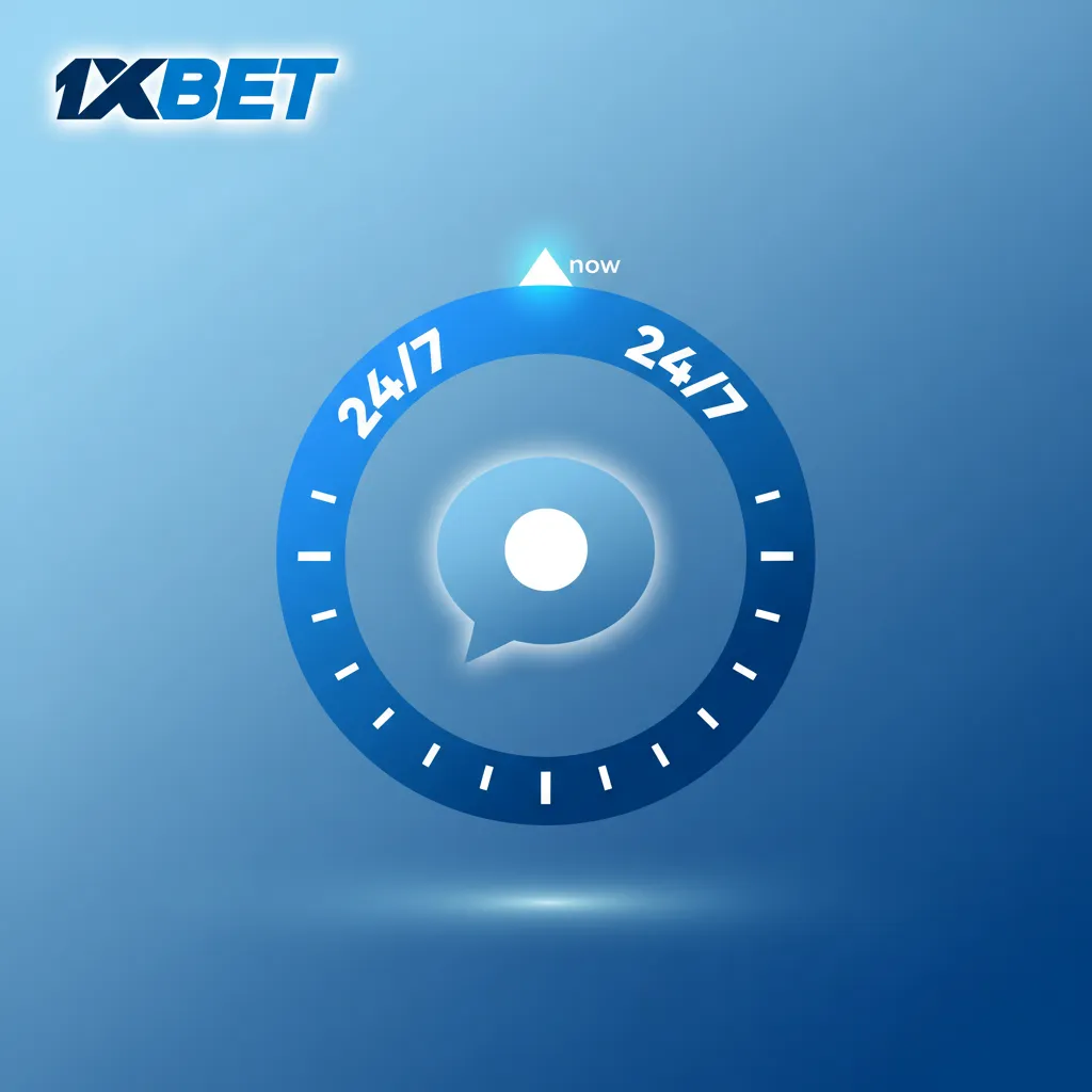 Live chat: 24/7 support for account and betting; open via Help/Support on web or app; first reply in 1–2 minutes.