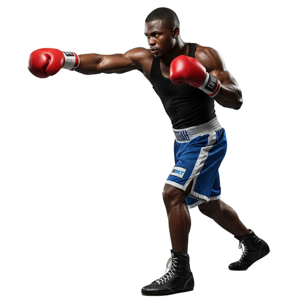 1xbet MMA betting interface in Nigeria with UFC, PFL, Bellator markets, pre-match and live odds, cash out, naira wallet