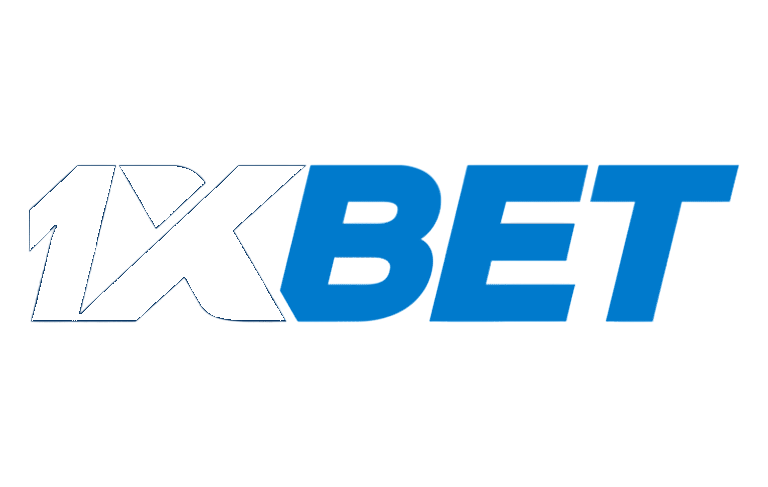 1xbet-nigeria logo