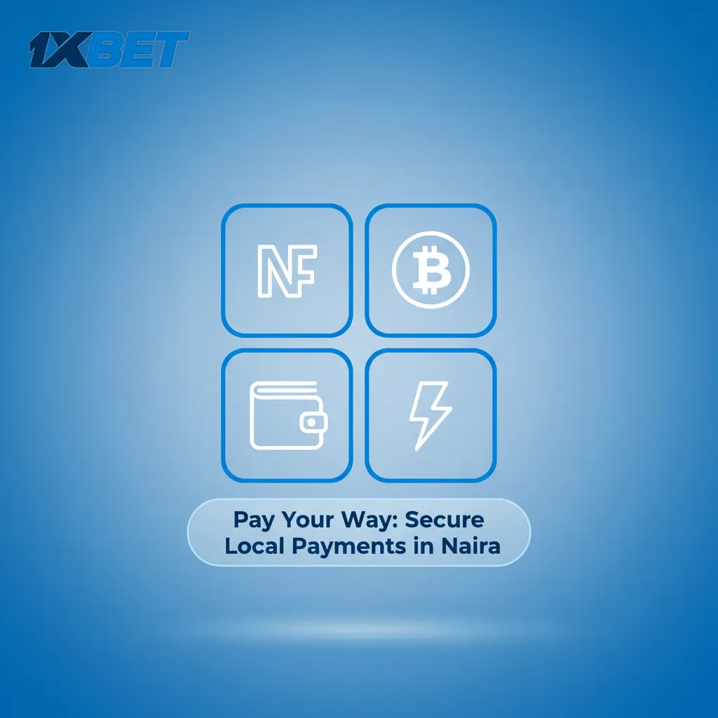 Secure Naira payments banner with logos: Visa, Mastercard, Verve, Quickteller, Interswitch, Access Bank, GTBank, and more.