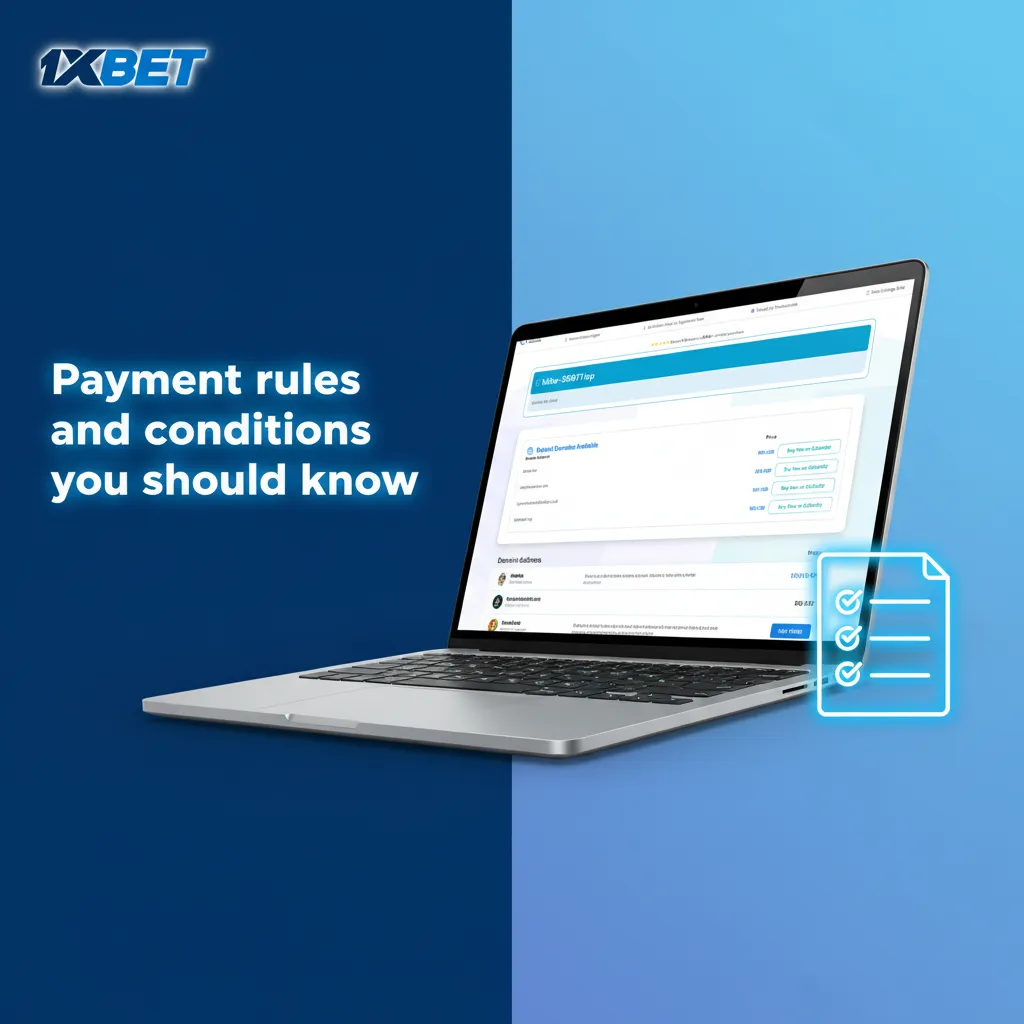 Nigeria deposits/withdrawals: same-name only, KYC, withdraw via deposit method, finish bonus wagering, review delays.