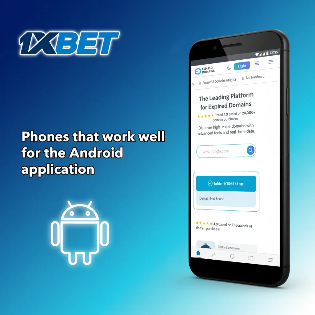 Table of Android 8.0+ phones supported in Nigeria: Samsung, Sony, Huawei, OnePlus, Oppo, Google Pixel, Xiaomi, Poco.