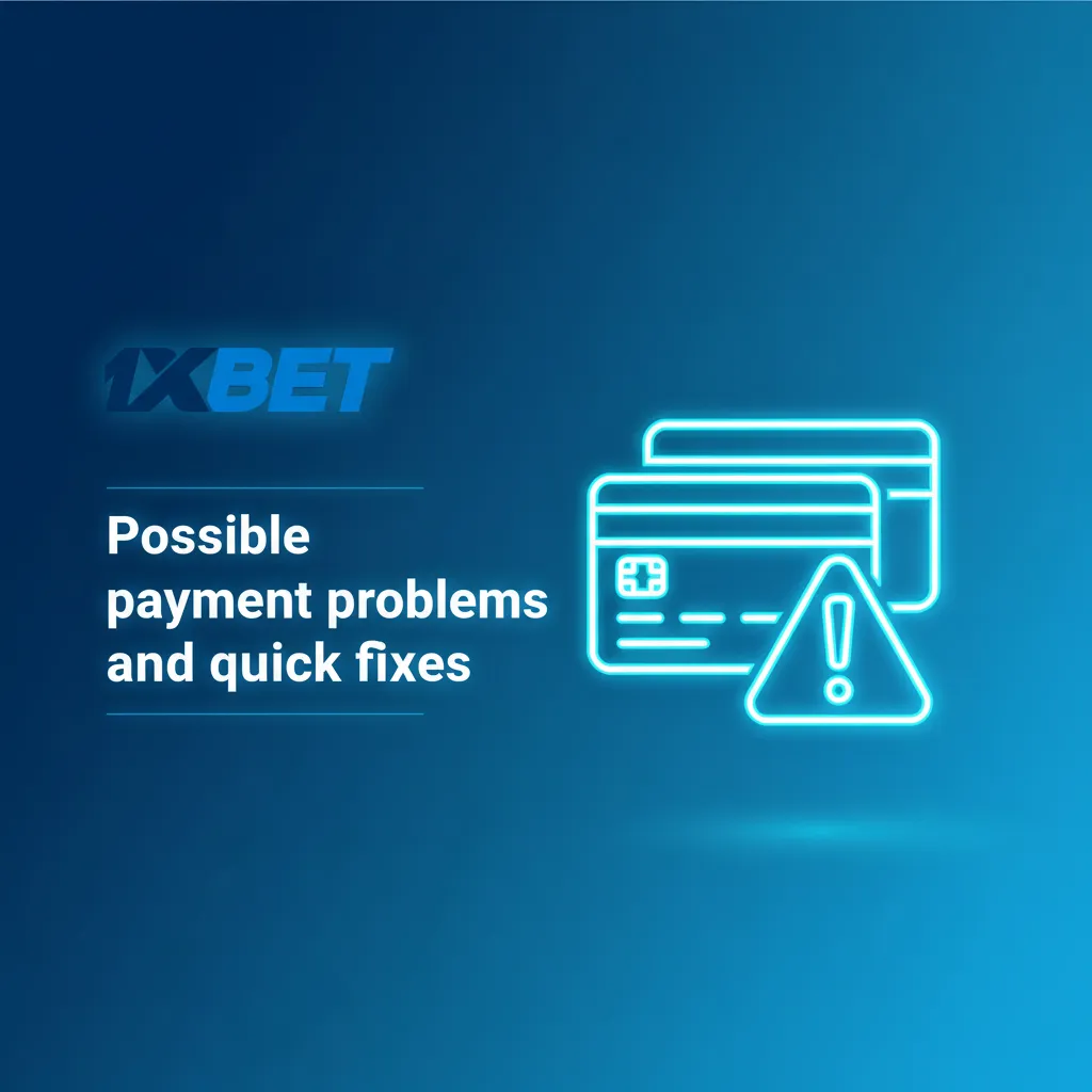 Infographic on Nigeria payment issues and fixes: OTP, card declines, delays, KYC holds, crypto network errors