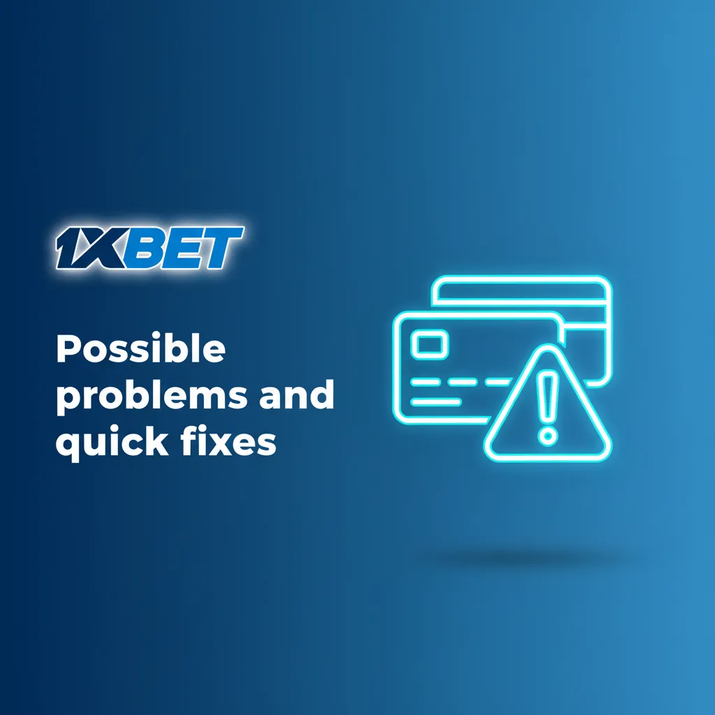 Guide listing common deposit issues and quick fixes: bank declines, pending, wrong reference, limits, KYC verification.