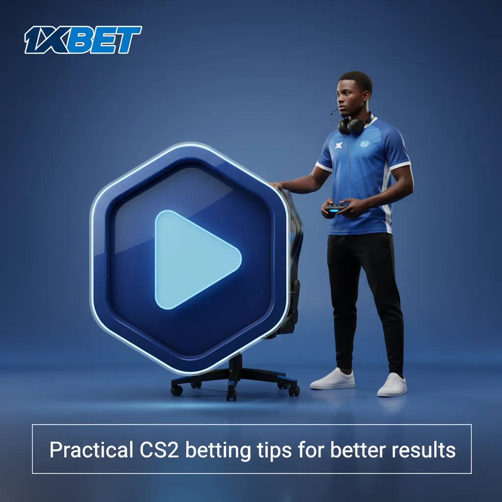 Graphic: Practical CS2 betting tips—bankroll plan, map pools, roster news, live timing, utility/pistols, keep records.