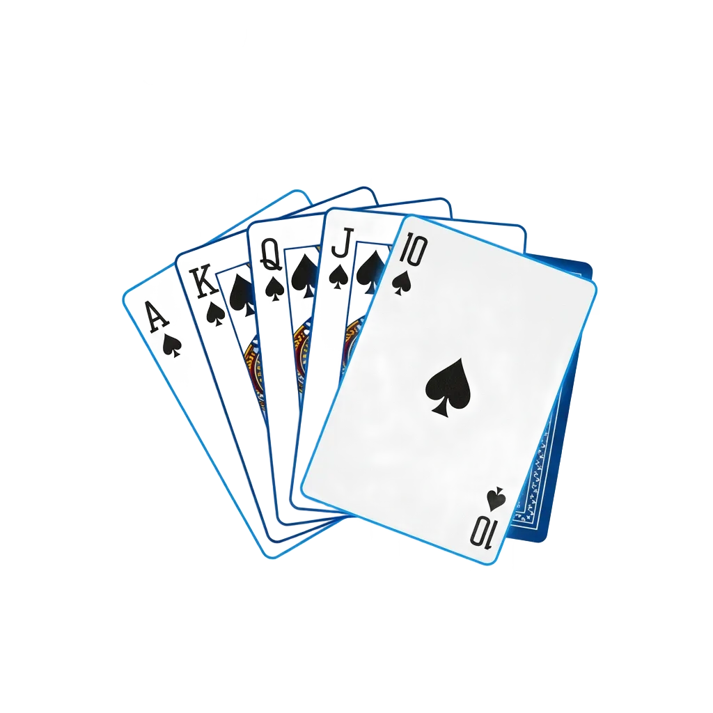 1xBet Nigeria live casino banner with real dealers, 200+ tables, Naija payments, mobile/desktop, 300% bonus up to ₦145,600