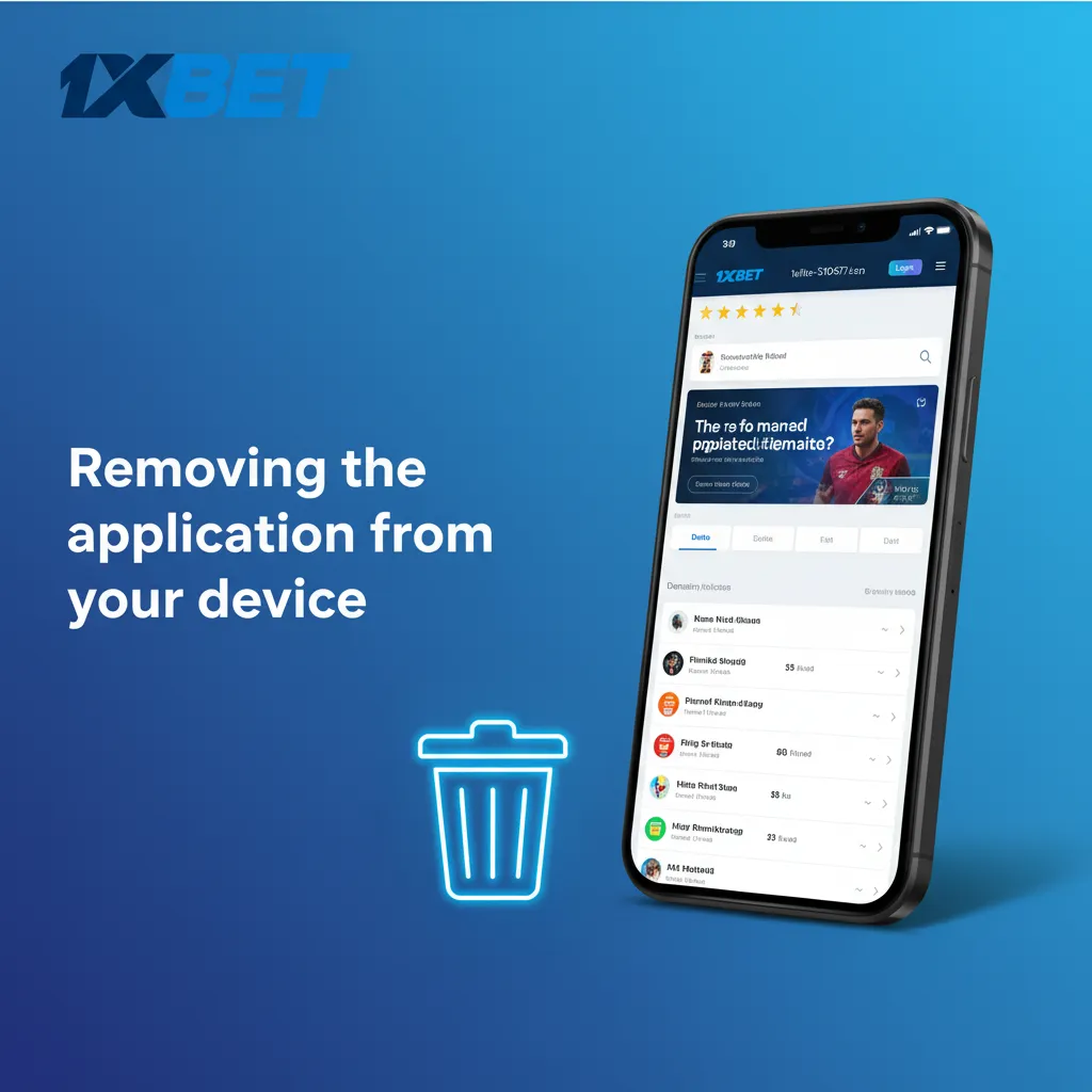How to remove the app: Android long-press > App info > Uninstall; Settings > Apps; iOS long-press PWA icon > Remove Bookmark