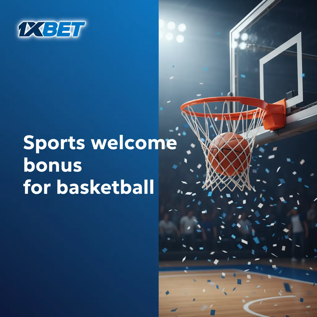 Up to ₦100,000 basketball welcome bonus for new customers; opt in, deposit, bet on spreads or totals; terms apply.