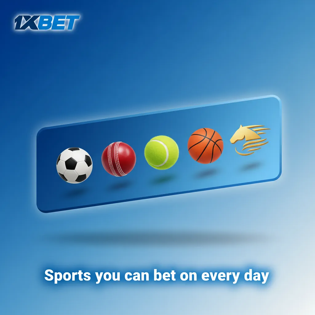 Bet on 40+ sports daily—pre‑match and live—Nigerian leagues and international; football, basketball, tennis, MMA, esports.