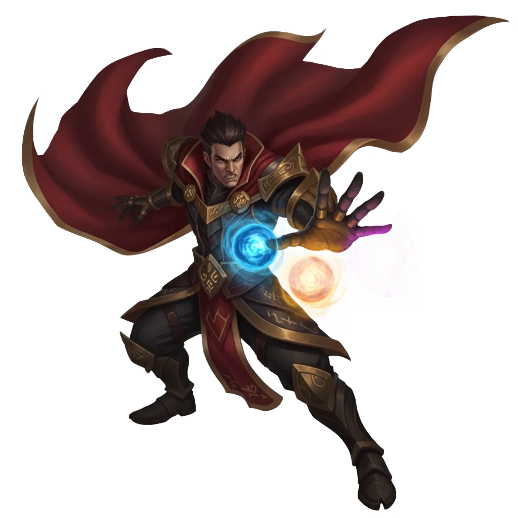 Start Dota 2 betting in Nigeria with 1xBet: 300% first deposit bonus up to ₦145,600, live markets and Cash Out.