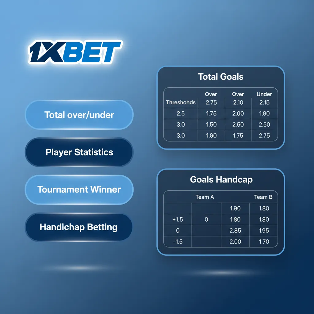 Infographic on bet types: Single, Express (all must win), System (some picks can miss), with brief explanations.