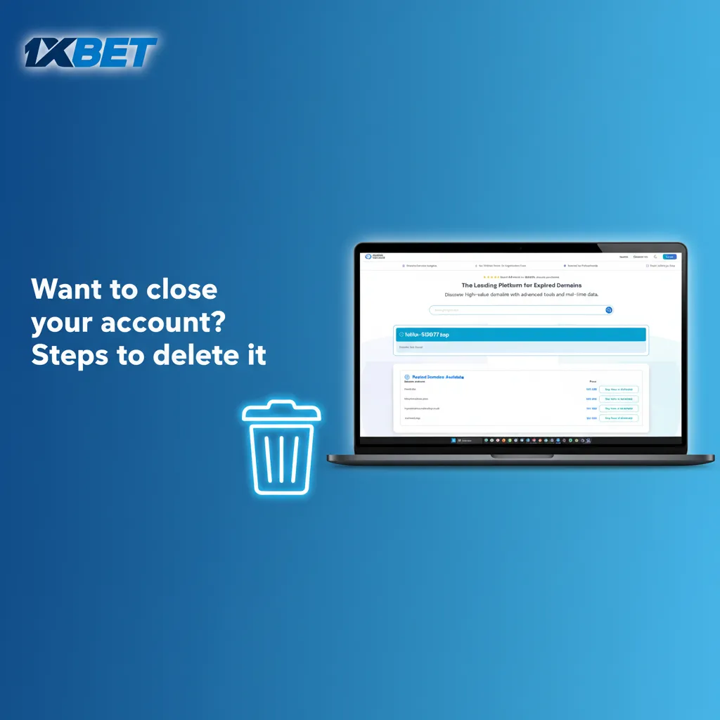 Guide to delete your account: contact support, confirm with ID, wait for closure; ensure ₦0 balance first.
