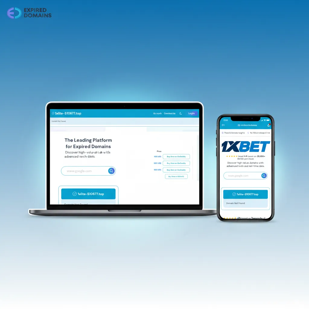 1xbet Nigeria interface with top nav: Sports, Live, Casino, Live Casino, Virtuals, Promotions; search, filters, bet slip