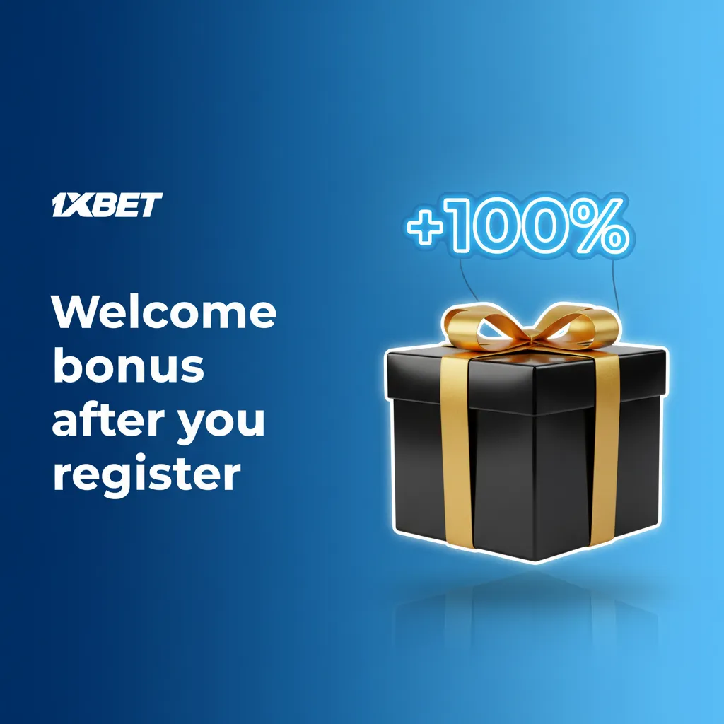 Welcome bonus after registration: 300% first deposit up to ₦145600 for sports & casino; min deposit ₦400. Terms apply.