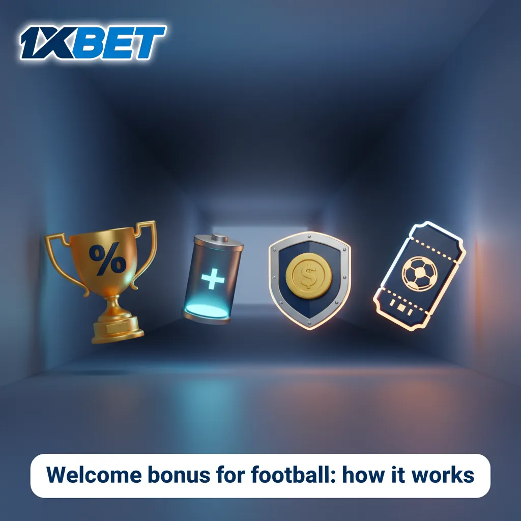 300% First Deposit Bonus up to ₦145,600 for football. Opt in; 5x acca wagering in 30 days. Terms apply.