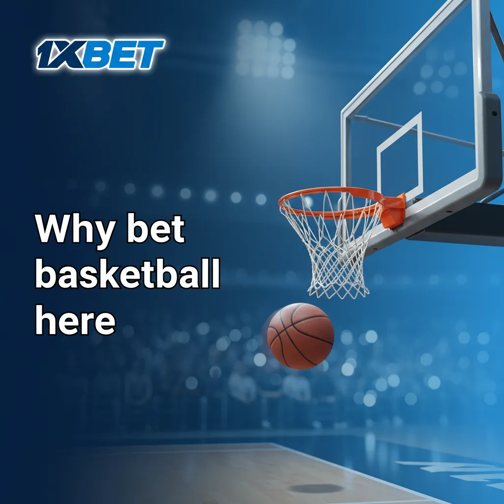 Promo banner: Why bet basketball here—NBA/EuroLeague markets, live betting & Cash Out, Bet Builder, boosts, Naira payments.