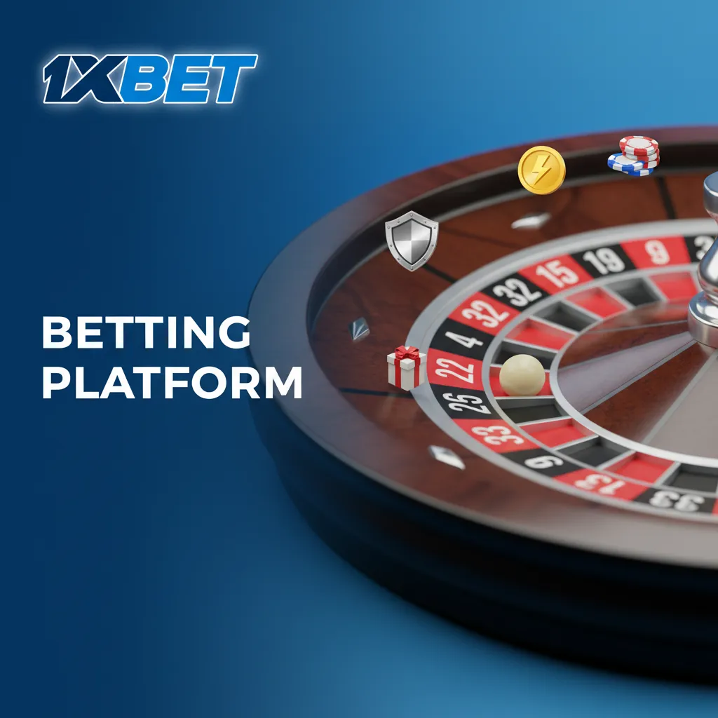 Nigerian player on phone at a live dealer table; NGN payment badges and clear rules/RTP visible; mobile-friendly stream.