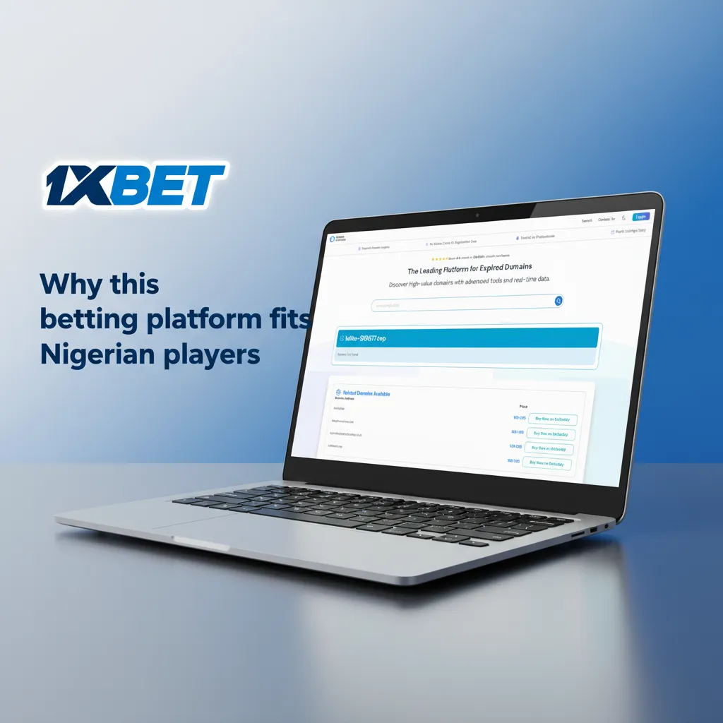 Nigerian players' betting features: broad sports, live odds, quick settlement, 2FA, naira payments, Android/iOS apps.