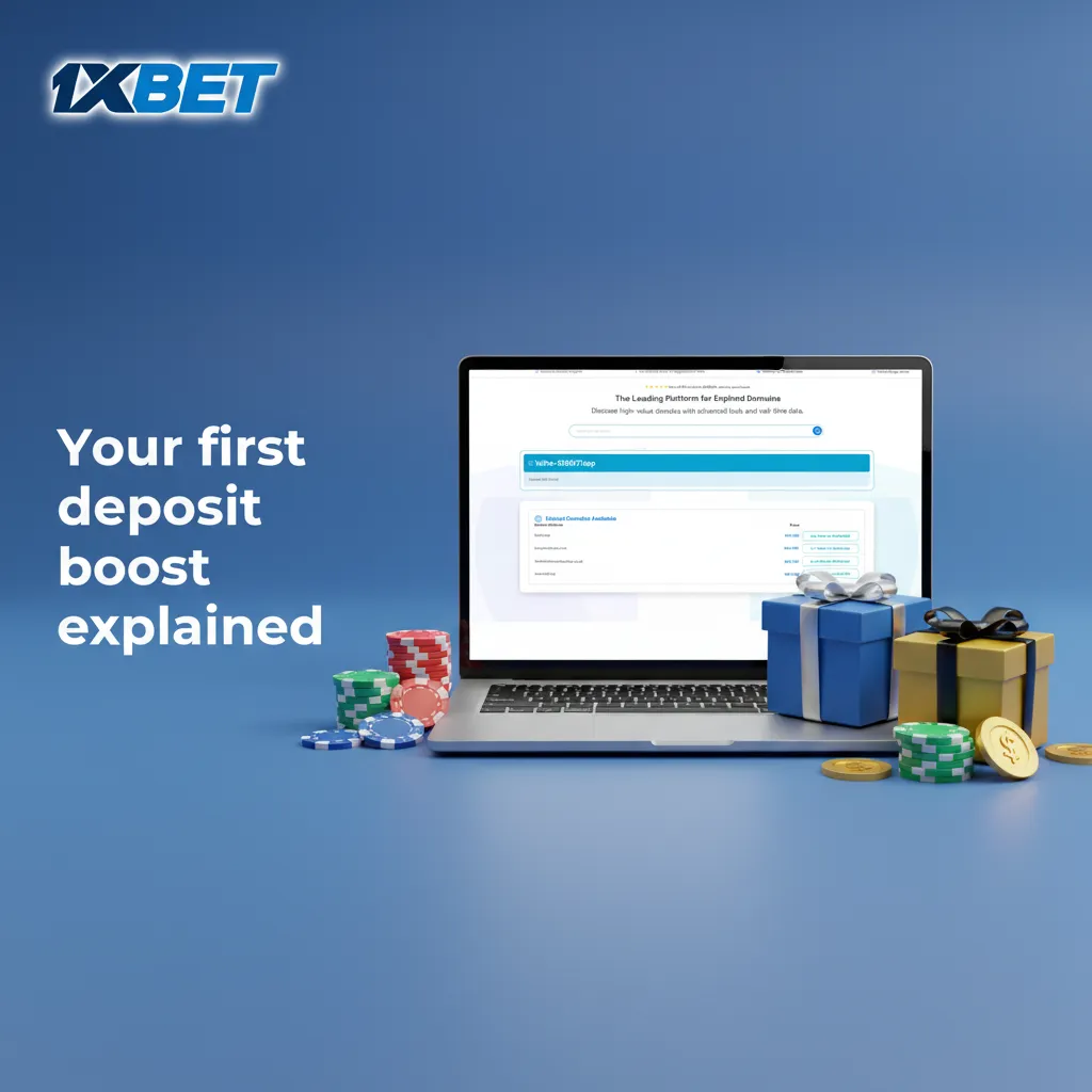 Promo: 300% First Deposit Bonus up to ₦145,600. Min ₦400. Casino 35x; Sports 5x accas (3+ legs, 1.40+). Valid 30 days.