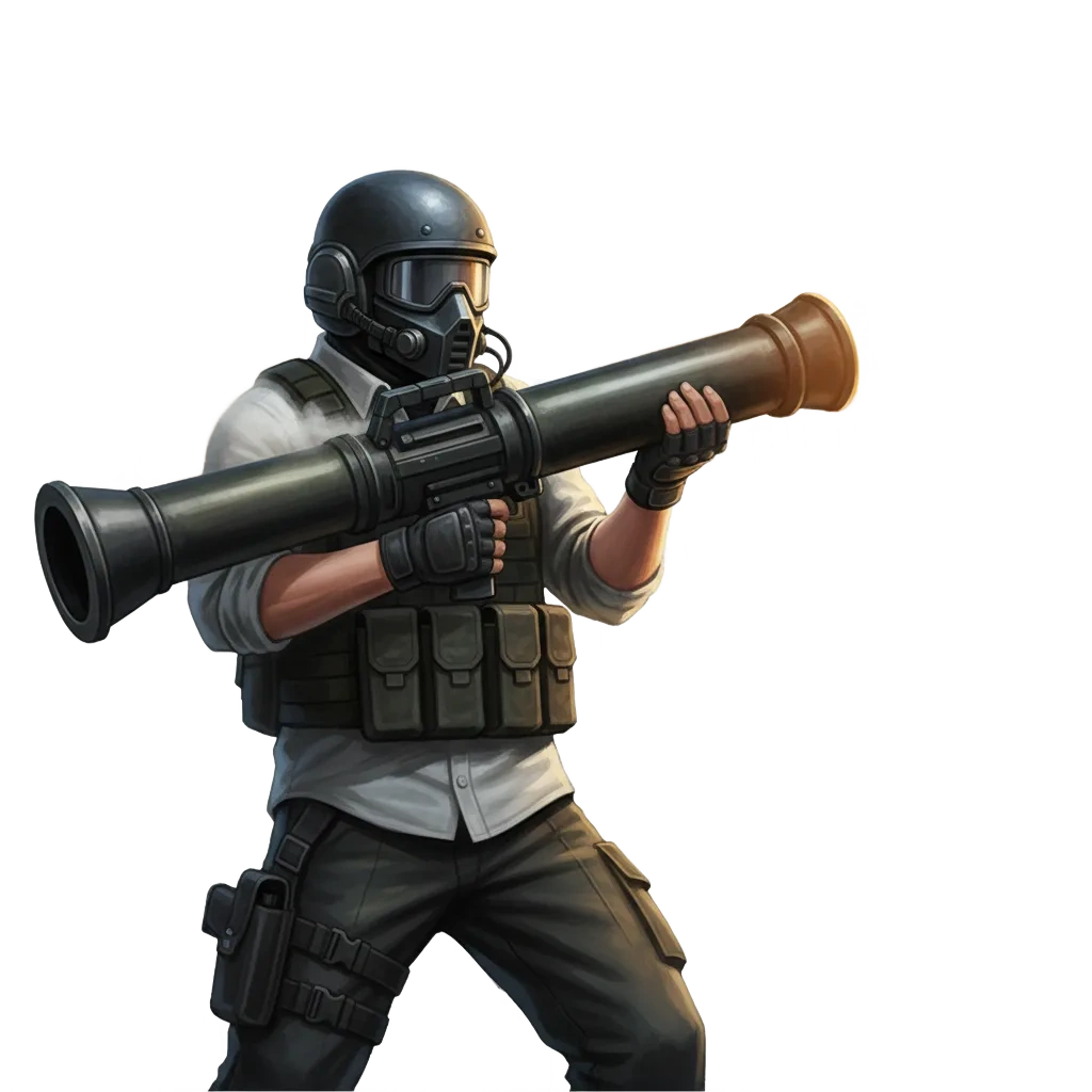 1xBet Nigeria League of Legends betting banner with 300% first deposit bonus up to ₦145,600 and app, markets, odds.