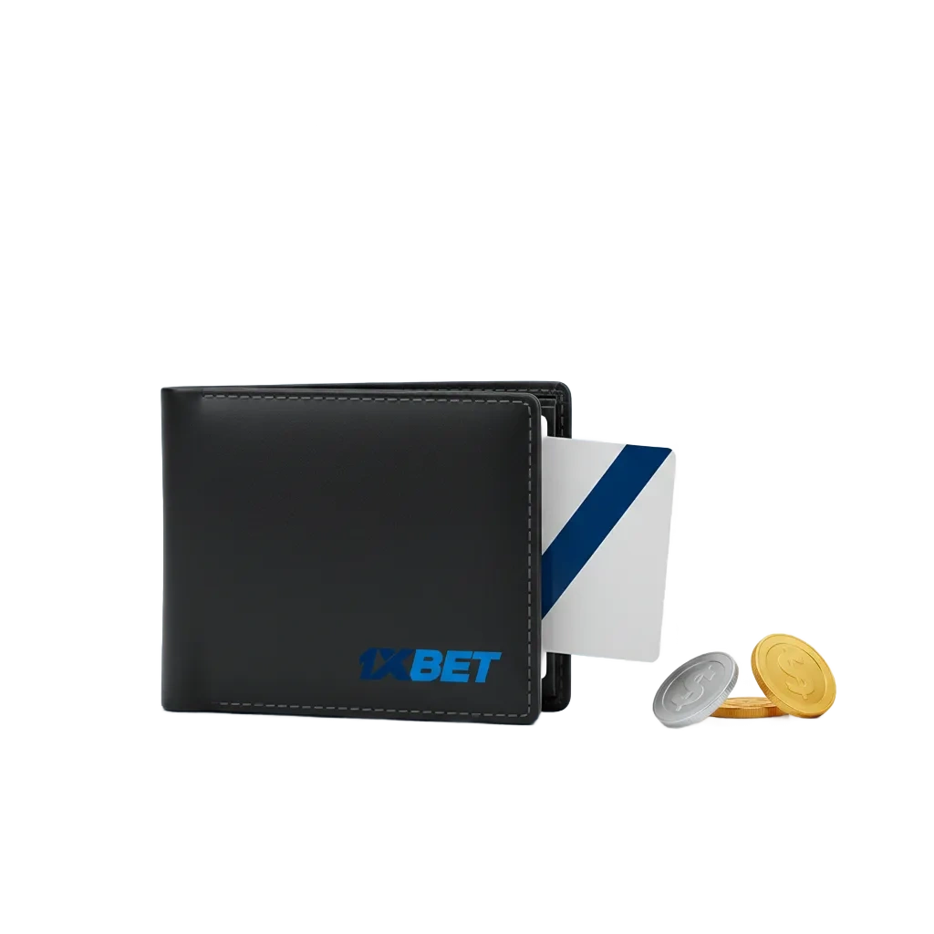 Fast 1xBet Nigeria: 25+ payment methods, ₦100–₦10M deposit, ₦550–₦10M withdrawal, 300% first deposit bonus up to ₦145,600